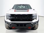 New 2026 Ford F-150 Raptor SuperCrew Cab for sale #5A57343 - photo 3
