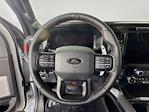New 2026 Ford F-150 Raptor SuperCrew Cab for sale #5A57343 - photo 10