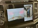 New 2026 Ford F-150 Raptor SuperCrew Cab for sale #5A57343 - photo 13