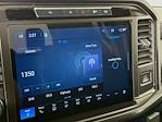 New 2026 Ford F-150 Raptor SuperCrew Cab for sale #5A57343 - photo 14