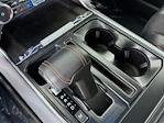 New 2026 Ford F-150 Raptor SuperCrew Cab for sale #5A57343 - photo 16