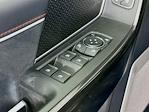 New 2026 Ford F-150 Raptor SuperCrew Cab for sale #5A57343 - photo 17