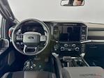 New 2026 Ford F-150 Raptor SuperCrew Cab for sale #5A57343 - photo 23