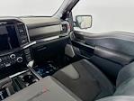 New 2026 Ford F-150 Raptor SuperCrew Cab for sale #5A57343 - photo 24