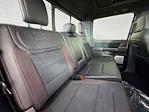 New 2026 Ford F-150 Raptor SuperCrew Cab for sale #5A57343 - photo 27