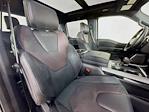 New 2026 Ford F-150 Raptor SuperCrew Cab for sale #5A57343 - photo 28