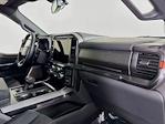 New 2026 Ford F-150 Raptor SuperCrew Cab for sale #5A57343 - photo 29