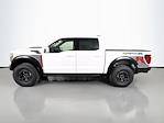 New 2026 Ford F-150 Raptor SuperCrew Cab for sale #5A57343 - photo 4