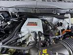 New 2026 Ford F-150 Raptor SuperCrew Cab for sale #5A57343 - photo 30