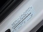 New 2026 Ford F-150 Raptor SuperCrew Cab for sale #5A57343 - photo 32