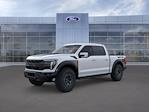 New 2026 Ford F-150 Raptor SuperCrew Cab for sale #5A57343 - photo 33
