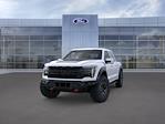 New 2026 Ford F-150 Raptor SuperCrew Cab for sale #5A57343 - photo 34