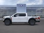 New 2026 Ford F-150 Raptor SuperCrew Cab for sale #5A57343 - photo 35