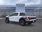 New 2026 Ford F-150 Raptor SuperCrew Cab for sale #5A57343 - photo 36