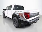 New 2026 Ford F-150 Raptor SuperCrew Cab for sale #5A57343 - photo 1