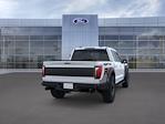 New 2026 Ford F-150 Raptor SuperCrew Cab for sale #5A57343 - photo 40
