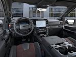 New 2026 Ford F-150 Raptor SuperCrew Cab for sale #5A57343 - photo 41