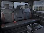 New 2026 Ford F-150 Raptor SuperCrew Cab for sale #5A57343 - photo 43