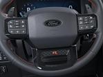 New 2026 Ford F-150 Raptor SuperCrew Cab for sale #5A57343 - photo 44