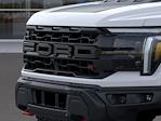 New 2026 Ford F-150 Raptor SuperCrew Cab for sale #5A57343 - photo 49