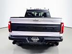 New 2026 Ford F-150 Raptor SuperCrew Cab for sale #5A57343 - photo 5