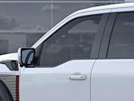 New 2026 Ford F-150 Raptor SuperCrew Cab for sale #5A57343 - photo 52