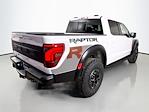 New 2026 Ford F-150 Raptor SuperCrew Cab for sale #5A57343 - photo 6