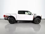 New 2026 Ford F-150 Raptor SuperCrew Cab for sale #5A57343 - photo 7