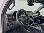 New 2026 Ford F-150 Raptor SuperCrew Cab for sale #5A57343 - photo 8