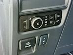 New 2026 Ford F-150 Raptor SuperCrew Cab for sale #5A57343 - photo 9