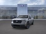 New 2026 Ford Maverick XLT SuperCrew Cab for sale #5A61035 - photo 33
