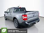New 2026 Ford Maverick XLT SuperCrew Cab for sale #5A61035 - photo 4