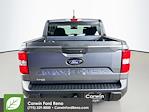 New 2026 Ford Maverick XLT SuperCrew Cab for sale #5A61035 - photo 5