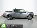 New 2026 Ford Maverick XLT SuperCrew Cab for sale #5A61035 - photo 7