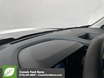 New 2026 Ford Maverick XLT SuperCrew Cab for sale #5A61035 - photo 8