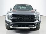 New 2026 Ford F-150 Raptor SuperCrew Cab for sale #5A61316 - photo 1