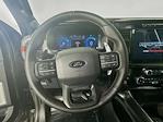 New 2026 Ford F-150 Raptor SuperCrew Cab for sale #5A61316 - photo 10