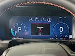New 2026 Ford F-150 Raptor SuperCrew Cab for sale #5A61316 - photo 11