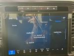 New 2026 Ford F-150 Raptor SuperCrew Cab for sale #5A61316 - photo 12