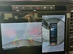 New 2026 Ford F-150 Raptor SuperCrew Cab for sale #5A61316 - photo 13