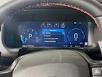 New 2026 Ford F-150 Raptor SuperCrew Cab for sale #5A61316 - photo 14