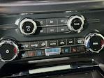 New 2026 Ford F-150 Raptor SuperCrew Cab for sale #5A61316 - photo 15