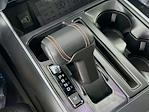 New 2026 Ford F-150 Raptor SuperCrew Cab for sale #5A61316 - photo 16