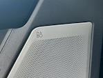New 2026 Ford F-150 Raptor SuperCrew Cab for sale #5A61316 - photo 18
