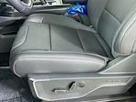 New 2026 Ford F-150 Raptor SuperCrew Cab for sale #5A61316 - photo 19