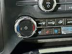 New 2026 Ford F-150 Raptor SuperCrew Cab for sale #5A61316 - photo 20