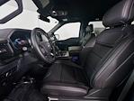 New 2026 Ford F-150 Raptor SuperCrew Cab for sale #5A61316 - photo 21