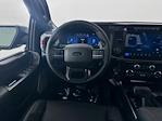 New 2026 Ford F-150 Raptor SuperCrew Cab for sale #5A61316 - photo 23