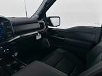 New 2026 Ford F-150 Raptor SuperCrew Cab for sale #5A61316 - photo 24