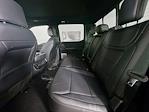 New 2026 Ford F-150 Raptor SuperCrew Cab for sale #5A61316 - photo 25